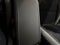 2025 Buick Envista FWD 4dr Preferred
