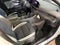2025 Buick Envista FWD 4dr Preferred