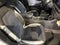2025 Buick Envista FWD 4dr Preferred