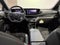 2025 Buick Envista FWD 4dr Preferred