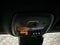 2025 Buick Envista FWD 4dr Preferred