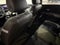 2025 Buick Envista FWD 4dr Preferred