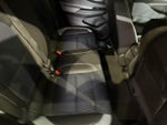 2025 Buick Envista FWD 4dr Preferred