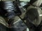 2025 Buick Envista FWD 4dr Preferred