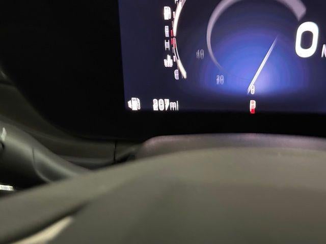 2025 Buick Envista FWD 4dr Preferred
