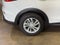 2025 Buick Envista FWD 4dr Preferred