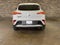 2025 Buick Envista FWD 4dr Preferred