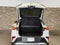 2025 Buick Envista FWD 4dr Preferred