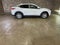 2025 Buick Envista FWD 4dr Preferred