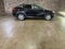 2025 Buick Envista FWD 4dr Preferred