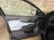 2025 Buick Envista FWD 4dr Preferred