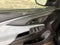 2025 Buick Envista FWD 4dr Preferred