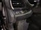 2025 Buick Envista FWD 4dr Preferred