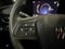 2025 Buick Envista FWD 4dr Preferred