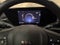 2025 Buick Envista FWD 4dr Preferred