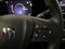 2025 Buick Envista FWD 4dr Preferred