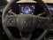 2025 Buick Envista FWD 4dr Preferred