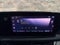 2025 Buick Envista FWD 4dr Preferred