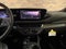 2025 Buick Envista FWD 4dr Preferred