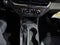 2025 Buick Envista FWD 4dr Preferred