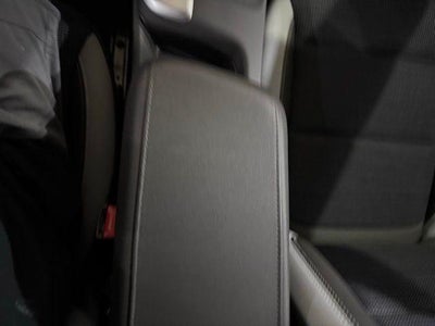 2025 Buick Envista FWD 4dr Preferred