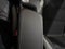 2025 Buick Envista FWD 4dr Preferred