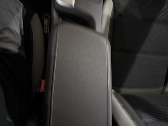 2025 Buick Envista FWD 4dr Preferred