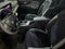 2025 Buick Envista FWD 4dr Preferred
