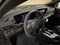 2025 Buick Envista FWD 4dr Preferred