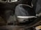 2025 Buick Envista FWD 4dr Preferred