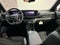 2025 Buick Envista FWD 4dr Preferred