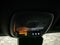 2025 Buick Envista FWD 4dr Preferred
