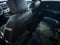 2025 Buick Envista FWD 4dr Preferred