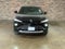 2025 Buick Envista FWD 4dr Preferred