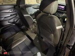 2025 Buick Envista FWD 4dr Preferred