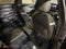 2025 Buick Envista FWD 4dr Preferred