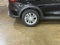 2025 Buick Envista FWD 4dr Preferred