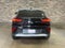 2025 Buick Envista FWD 4dr Preferred