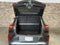 2025 Buick Envista FWD 4dr Preferred