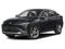 2025 Buick Envista FWD 4dr Preferred