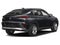 2025 Buick Envista FWD 4dr Preferred