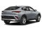 2025 Buick Envista FWD 4dr Sport Touring