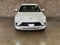 2025 Buick Envista FWD 4dr Avenir