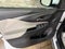2025 Buick Envista FWD 4dr Avenir