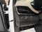 2025 Buick Envista FWD 4dr Avenir