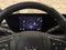 2025 Buick Envista FWD 4dr Avenir