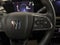 2025 Buick Envista FWD 4dr Avenir