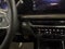 2025 Buick Envista FWD 4dr Avenir