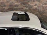 2025 Buick Envista FWD 4dr Avenir