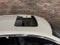 2025 Buick Envista FWD 4dr Avenir